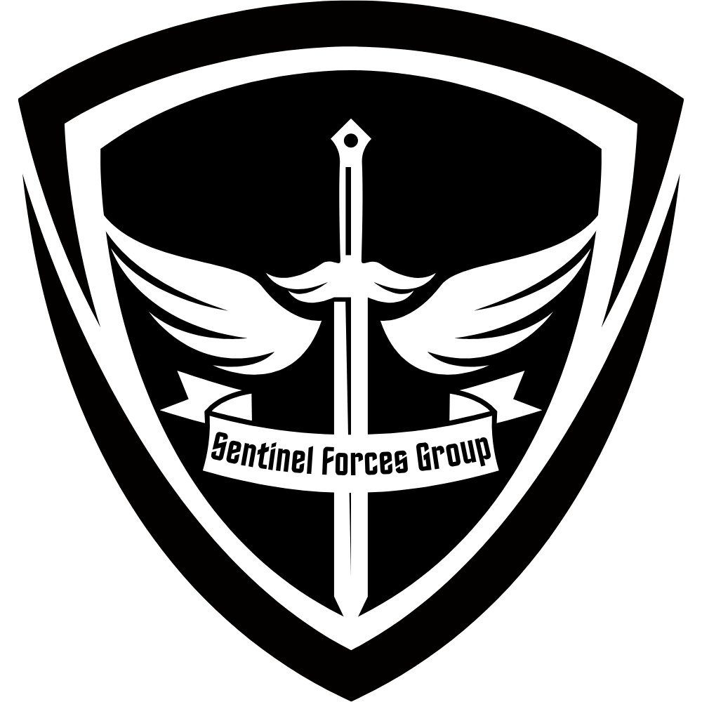 Sentinel Forces Group